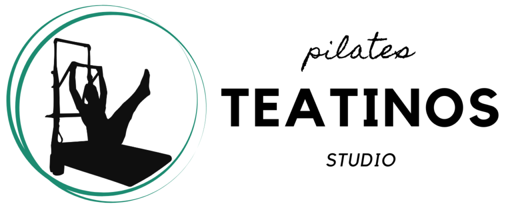 Pilates Teatinos Studio, centros de pilates en Malaga
